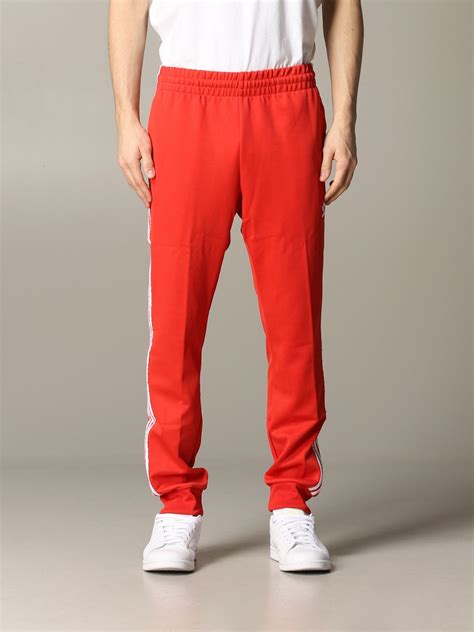 dicke jogginghose herren adidas